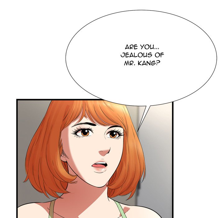 Depths of Hell Chapter 23 Page 79