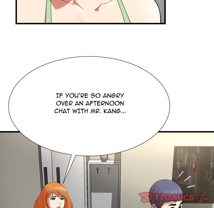 Depths of Hell Chapter 23 Page 80