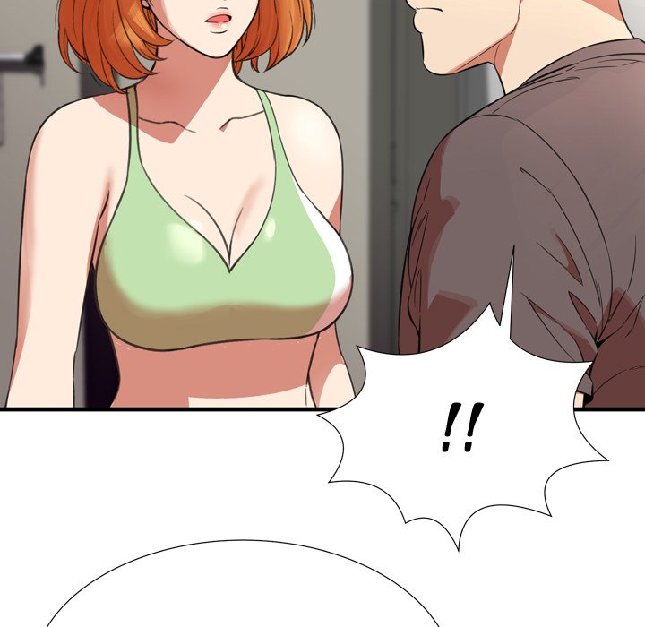 Depths of Hell Chapter 23 Page 83