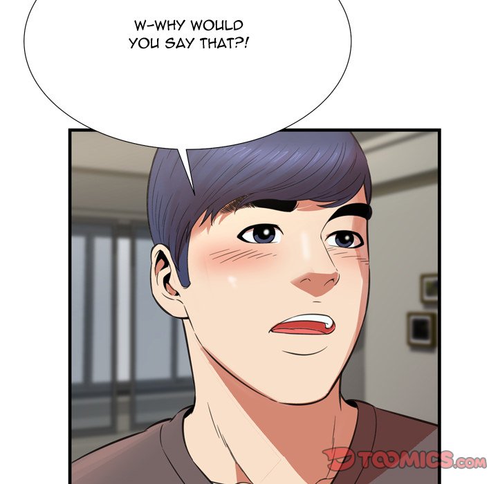 Depths of Hell Chapter 23 Page 84