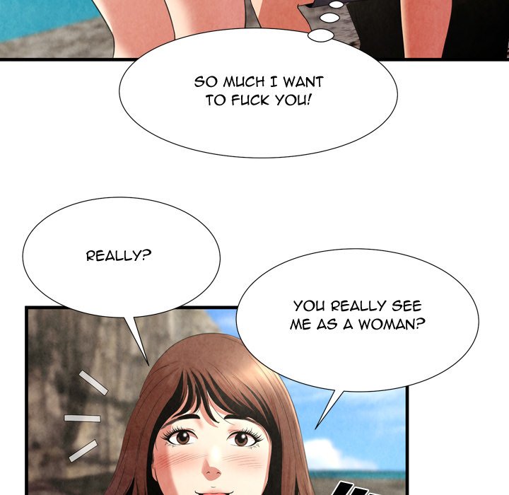 Depths of Hell Chapter 24 Page 23
