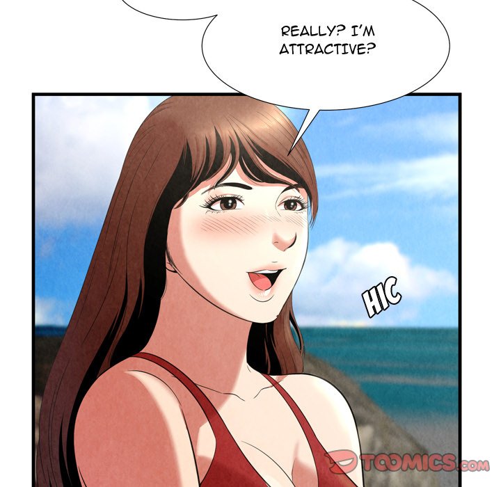 Depths of Hell Chapter 24 Page 26