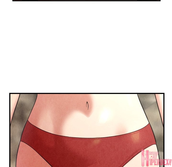 Depths of Hell Chapter 24 Page 33