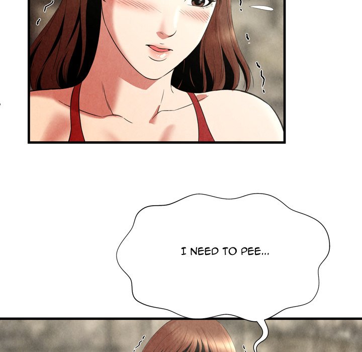 Depths of Hell Chapter 24 Page 45