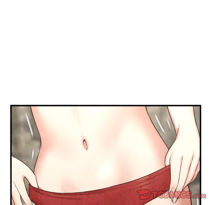 Depths of Hell Chapter 24 Page 56