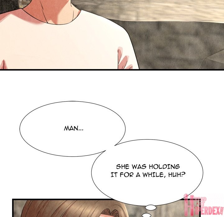 Depths of Hell Chapter 24 Page 65