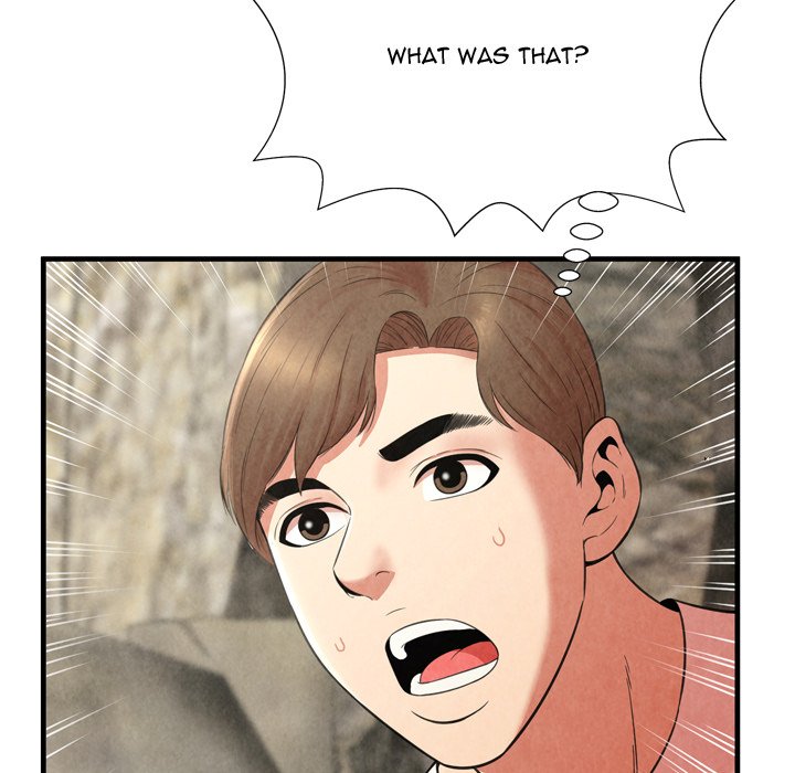 Depths of Hell Chapter 24 Page 69