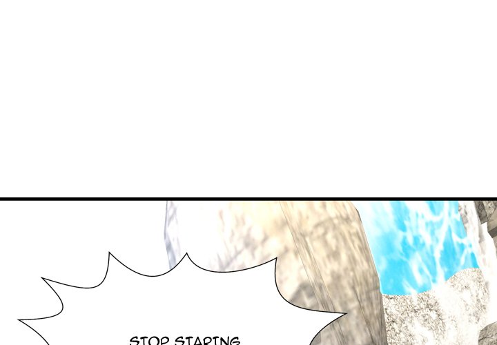 Depths of Hell Chapter 25 Page 3