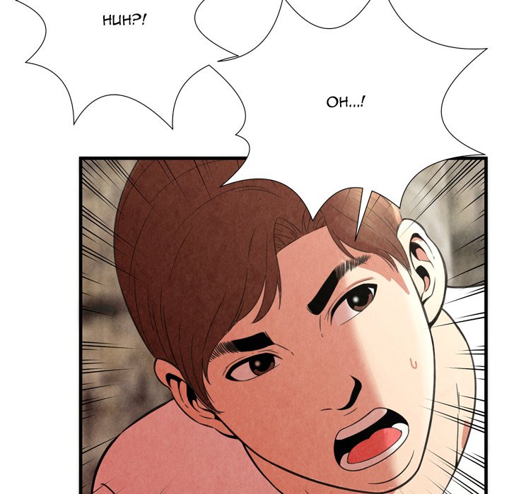 Depths of Hell Chapter 25 Page 41