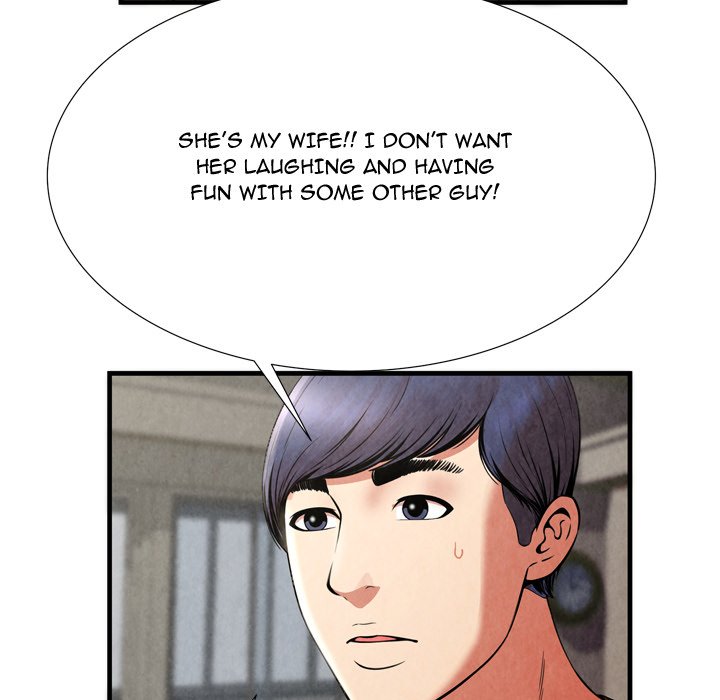Depths of Hell Chapter 25 Page 51