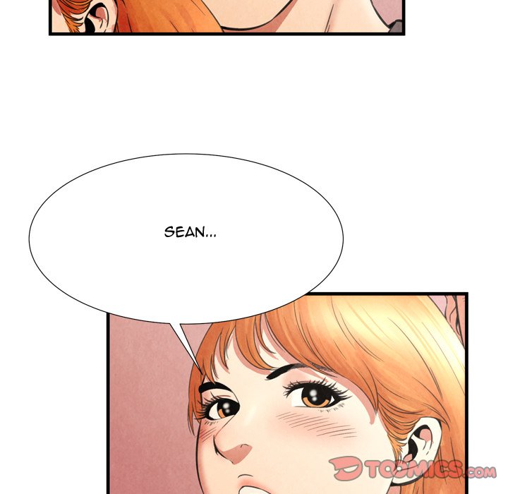 Depths of Hell Chapter 25 Page 62