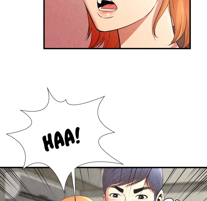 Depths of Hell Chapter 25 Page 63