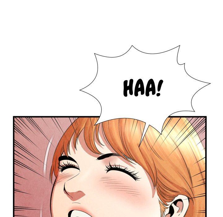 Depths of Hell Chapter 25 Page 69