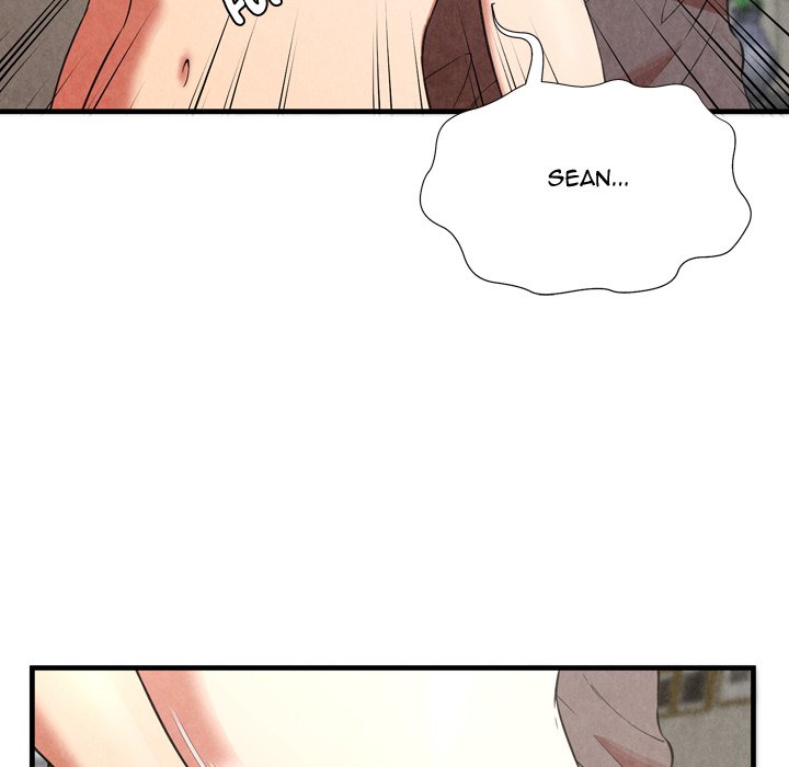 Depths of Hell Chapter 25 Page 76