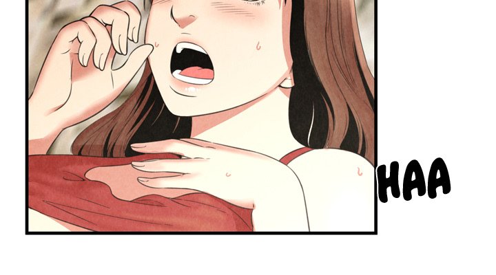 Depths of Hell Chapter 25 Page 93