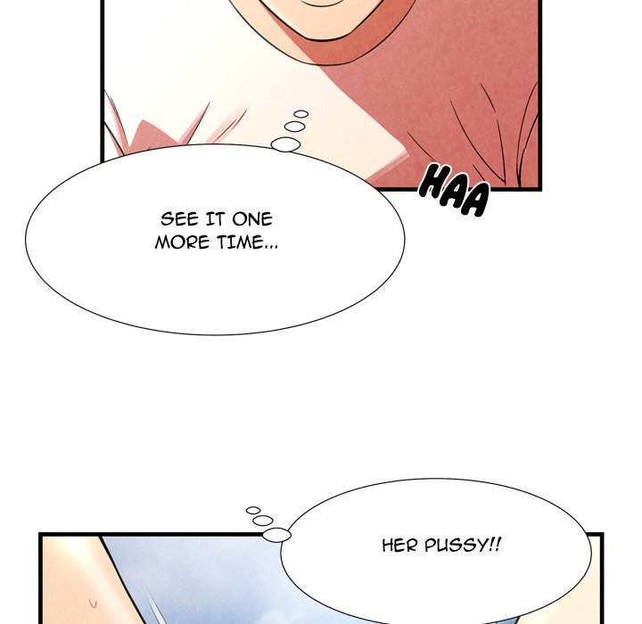Depths of Hell Chapter 26 Page 23