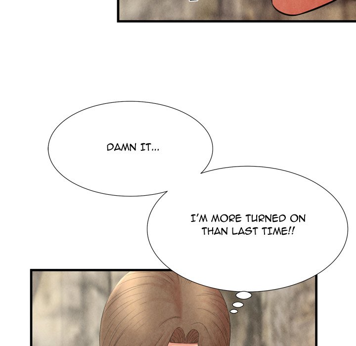 Depths of Hell Chapter 26 Page 29