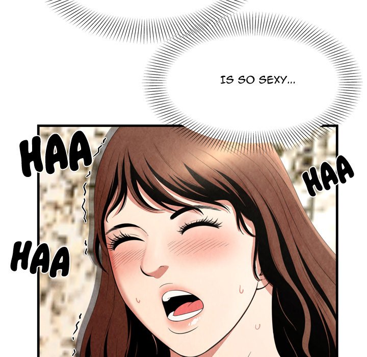 Depths of Hell Chapter 26 Page 41