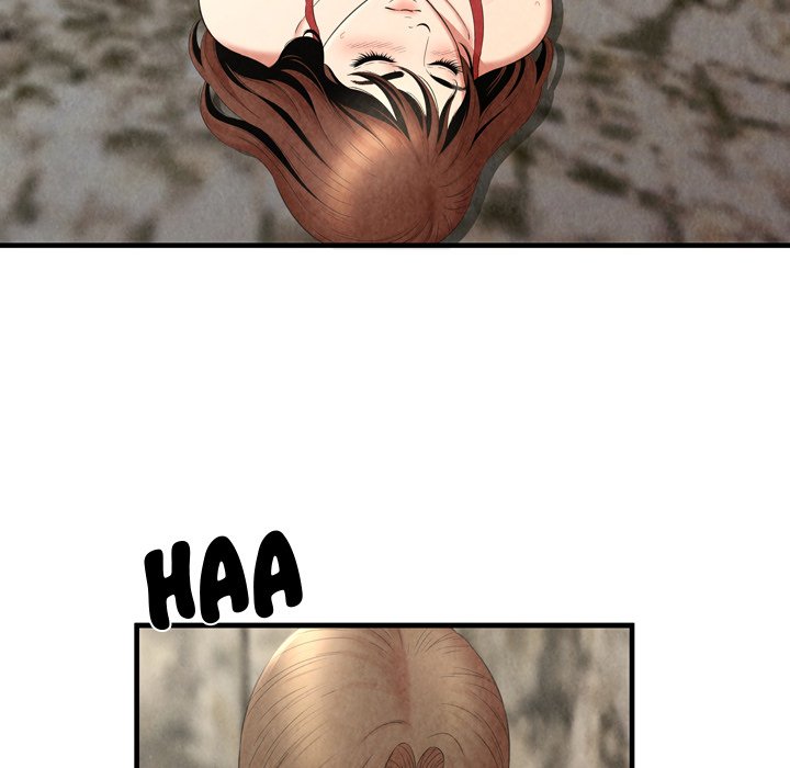 Depths of Hell Chapter 26 Page 5