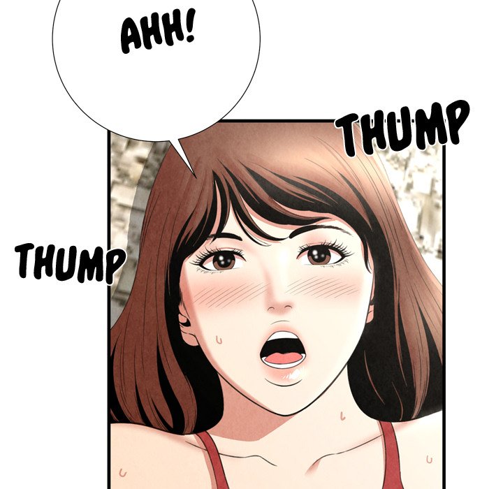 Depths of Hell Chapter 26 Page 61