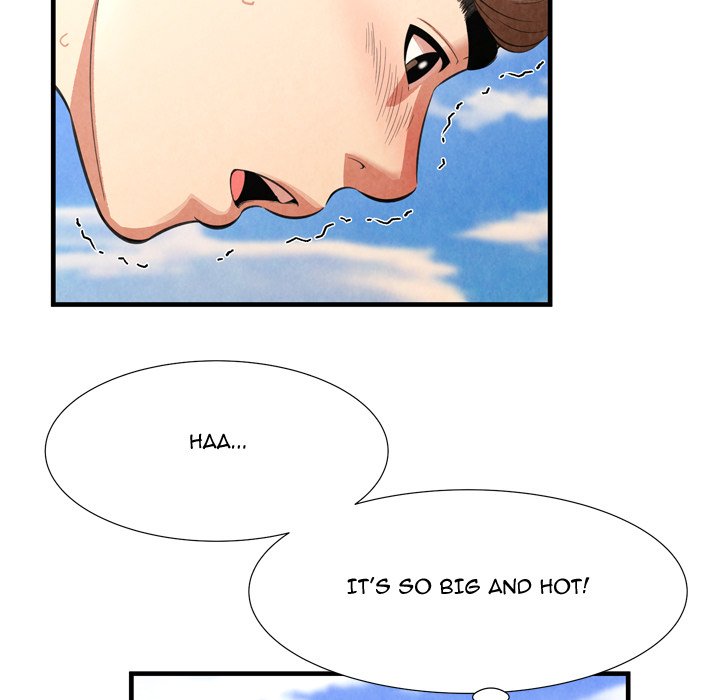 Depths of Hell Chapter 26 Page 79