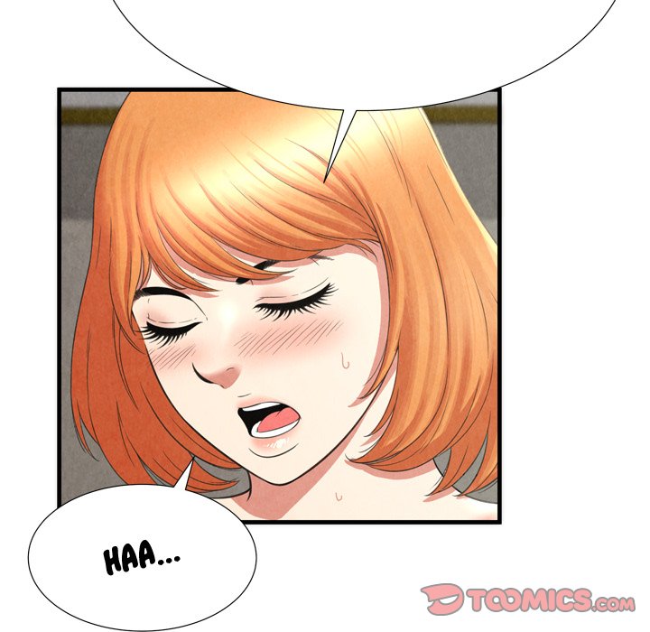 Depths of Hell Chapter 27 Page 14