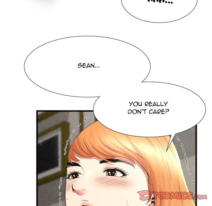 Depths of Hell Chapter 27 Page 18