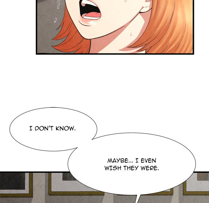 Depths of Hell Chapter 27 Page 19