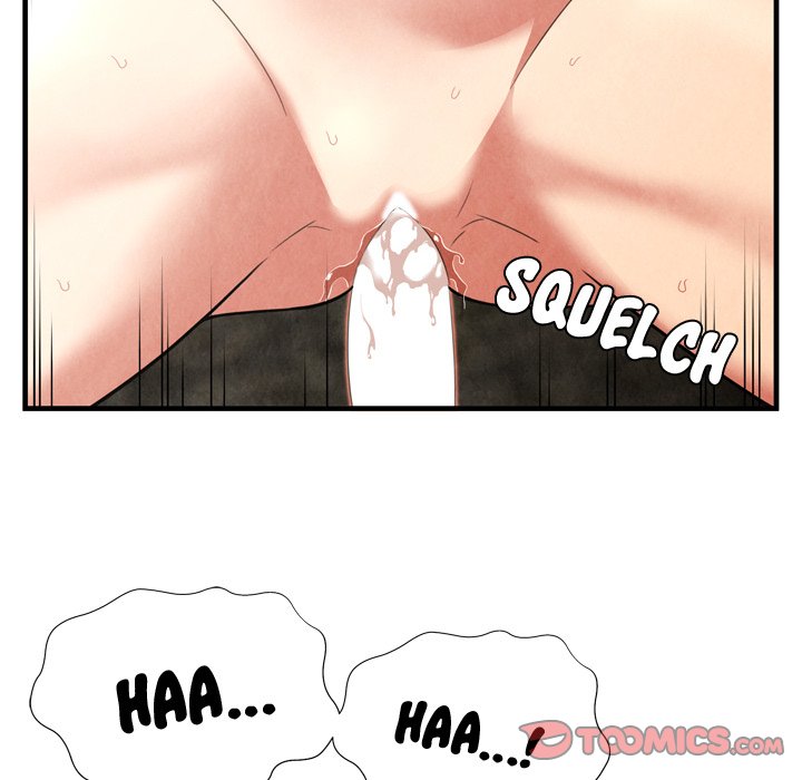 Depths of Hell Chapter 27 Page 60