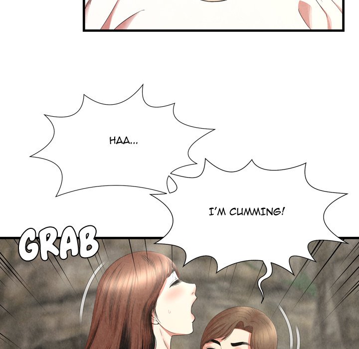Depths of Hell Chapter 27 Page 63