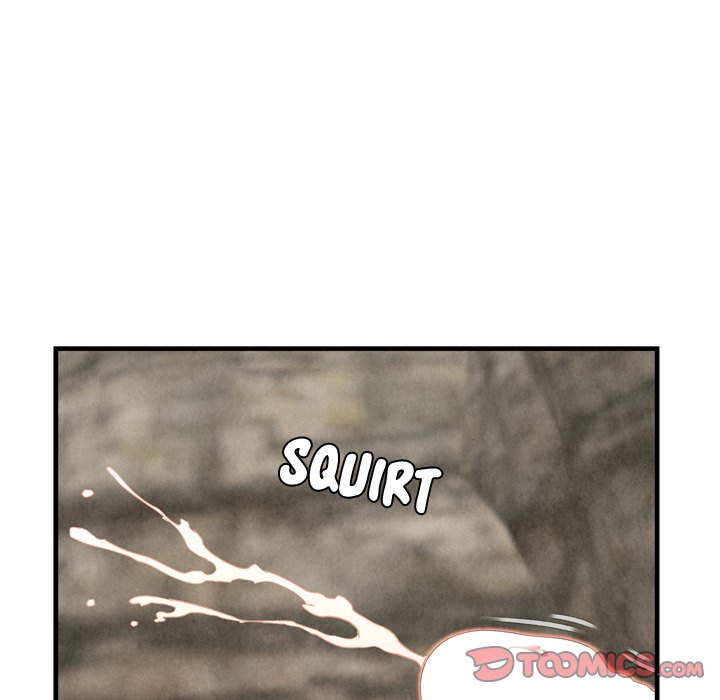 Depths of Hell Chapter 27 Page 68