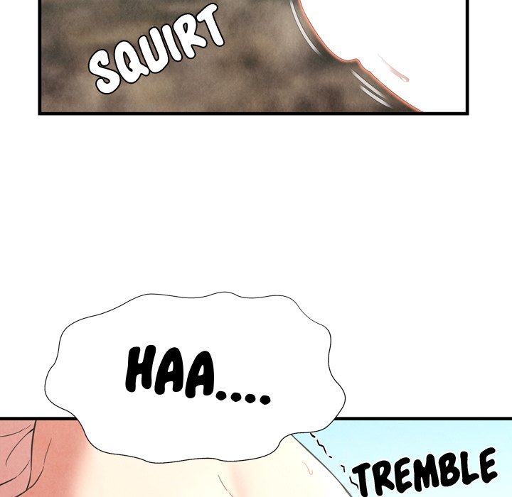 Depths of Hell Chapter 27 Page 69