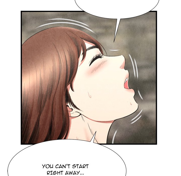 Depths of Hell Chapter 27 Page 79