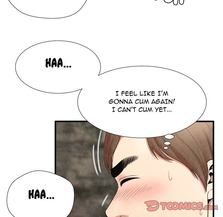 Depths of Hell Chapter 28 Page 18