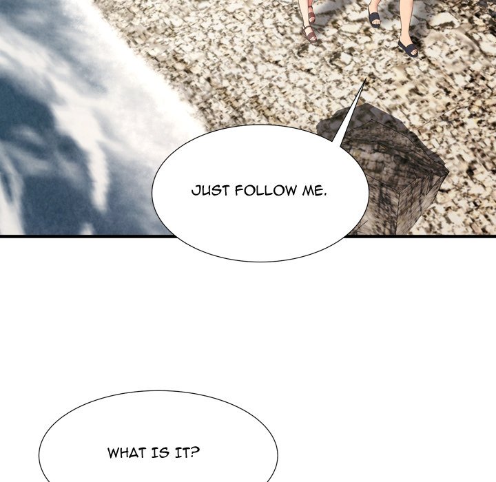 Depths of Hell Chapter 28 Page 23