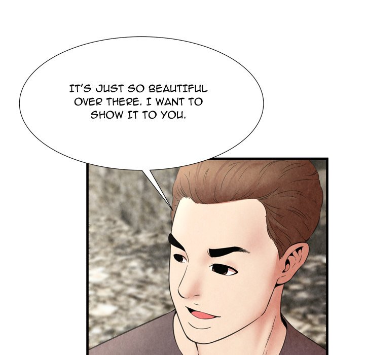 Depths of Hell Chapter 28 Page 25
