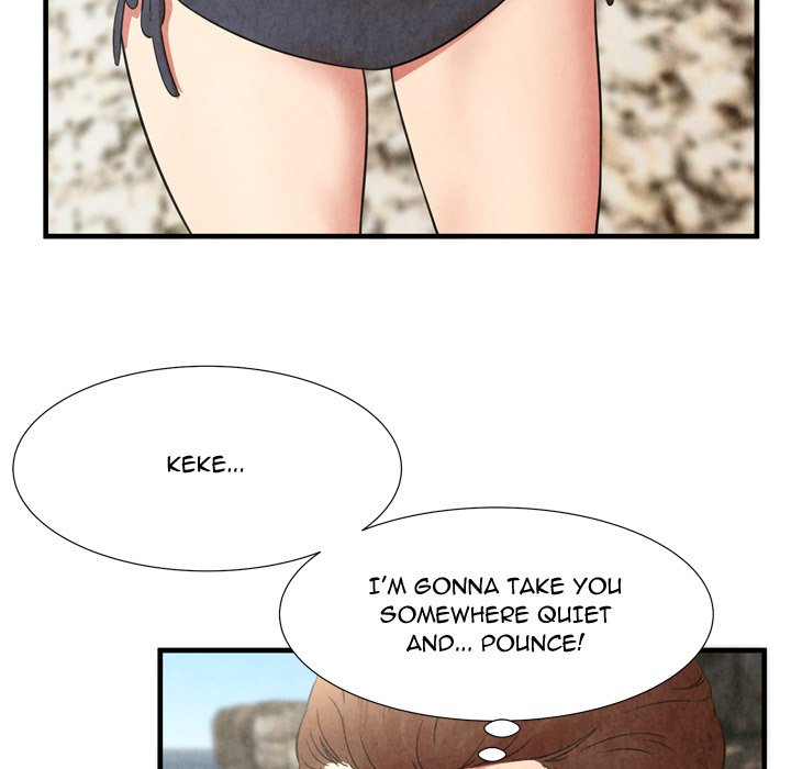 Depths of Hell Chapter 28 Page 29
