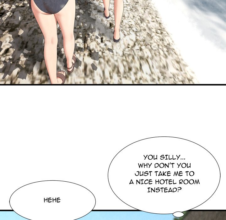 Depths of Hell Chapter 28 Page 32