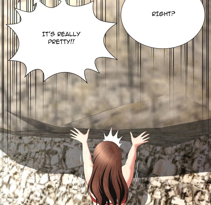 Depths of Hell Chapter 28 Page 37