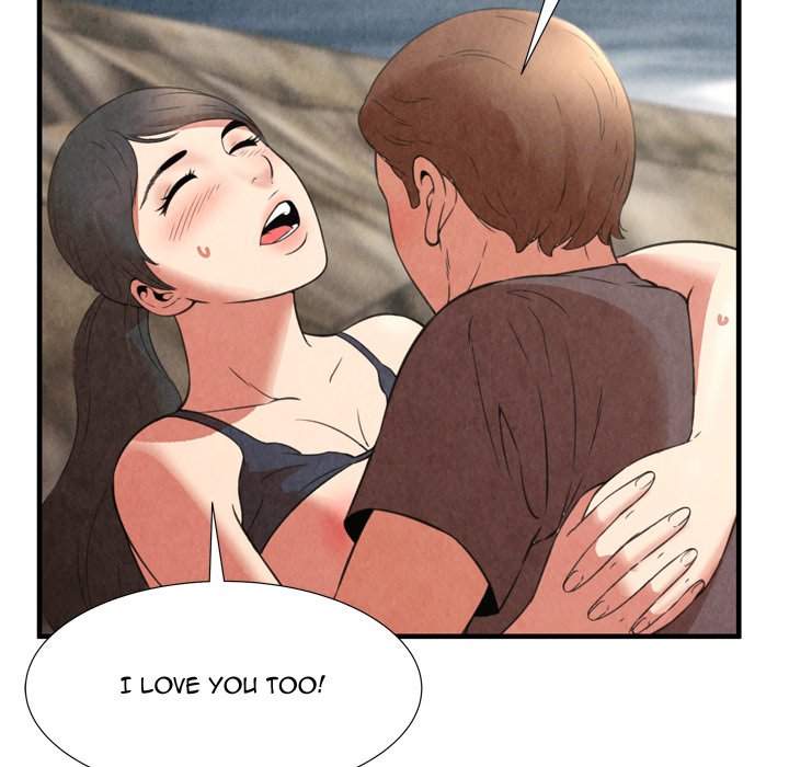 Depths of Hell Chapter 28 Page 79