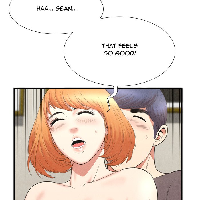 Depths of Hell Chapter 29 Page 21