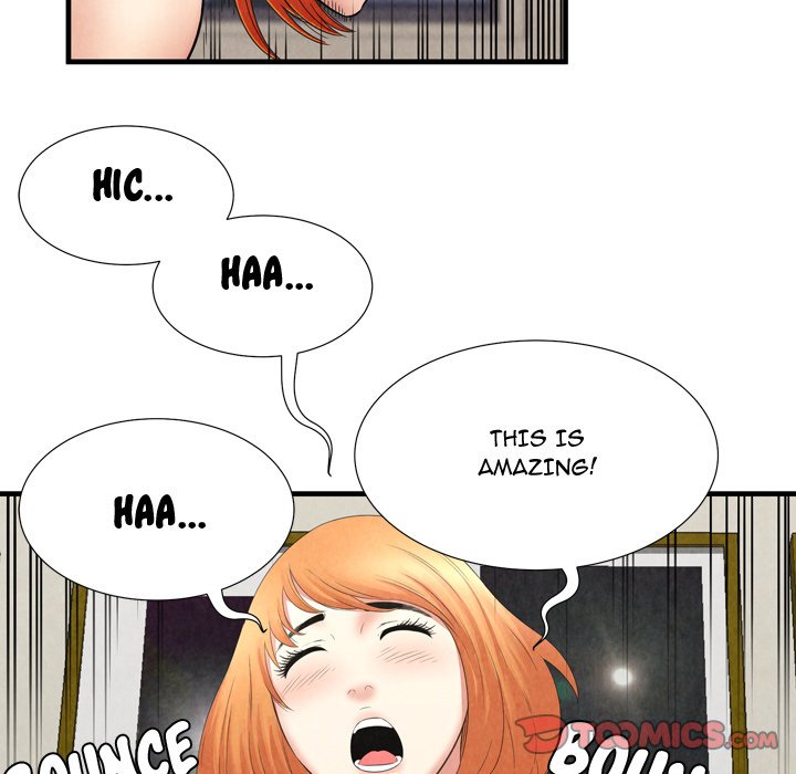 Depths of Hell Chapter 29 Page 26