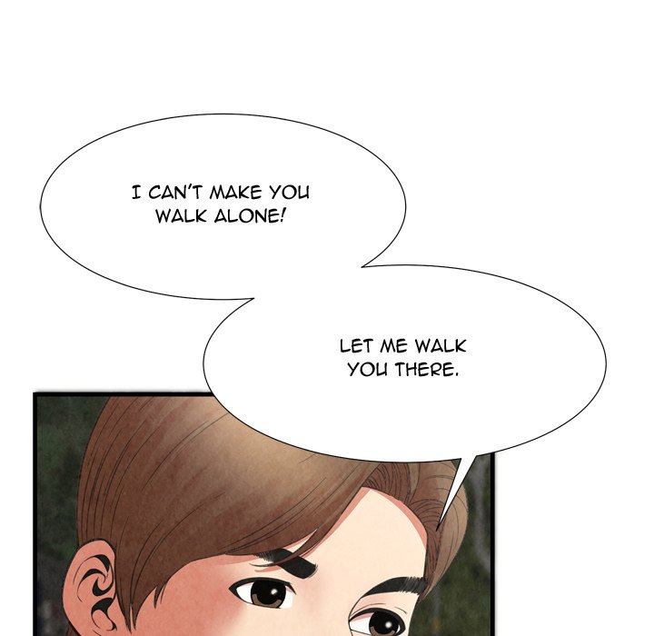Depths of Hell Chapter 29 Page 35