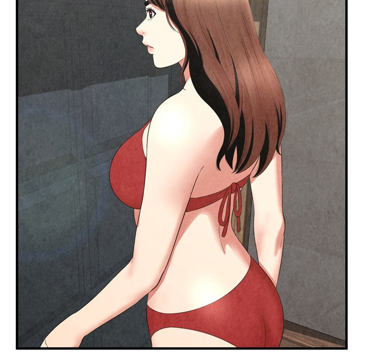 Depths of Hell Chapter 29 Page 51
