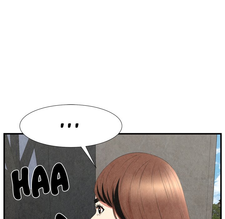 Depths of Hell Chapter 29 Page 52