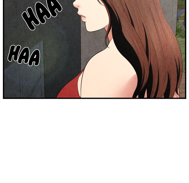 Depths of Hell Chapter 29 Page 53
