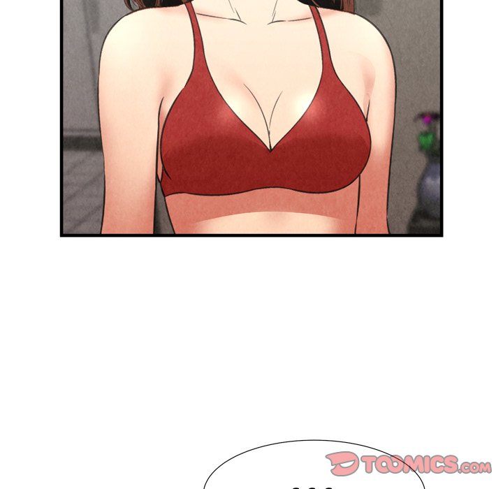 Depths of Hell Chapter 29 Page 74