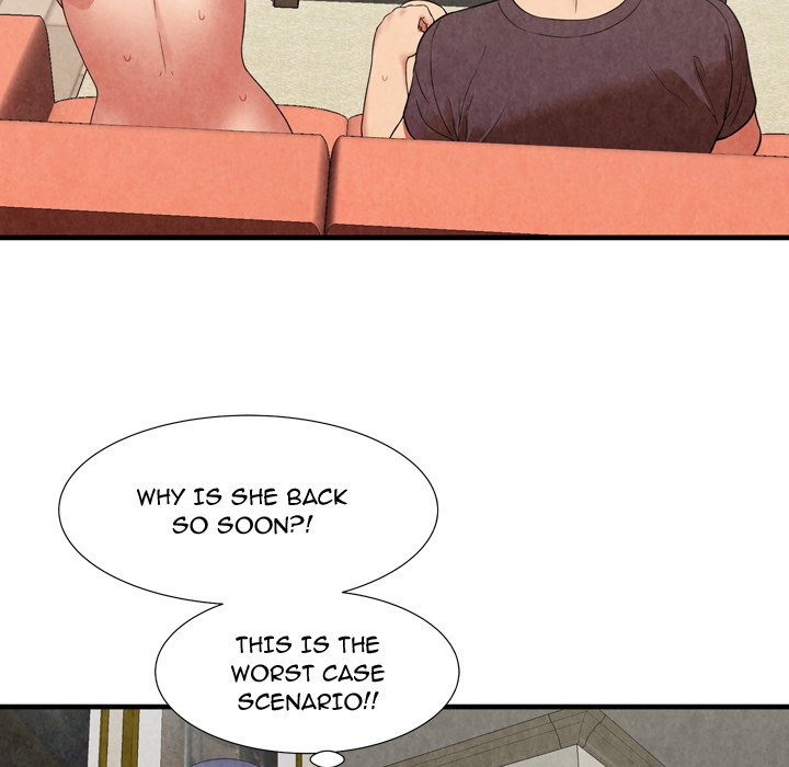 Depths of Hell Chapter 29 Page 76
