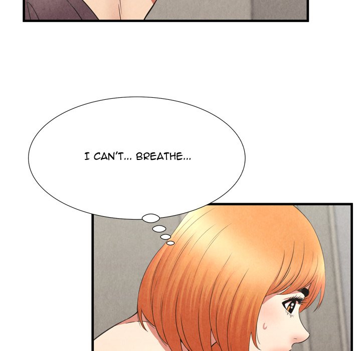 Depths of Hell Chapter 29 Page 79