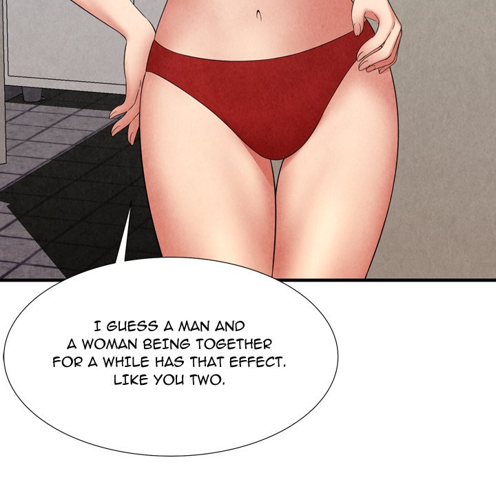 Depths of Hell Chapter 29 Page 84